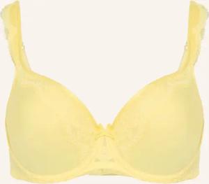 mey Spacer-BH Serie AMAZING