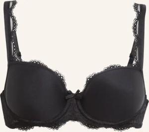 mey Spacer-BH Serie AMAZING