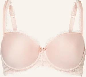 mey Spacer-BH Serie AMAZING