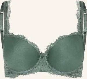 mey Spacer-BH Serie AMAZING