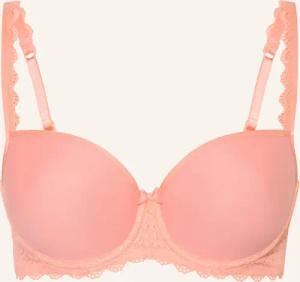 mey Spacer-BH Serie AMOROUS