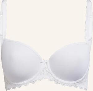 mey Spacer-BH Serie AMOROUS