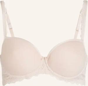 mey Spacer-BH Serie AMOROUS