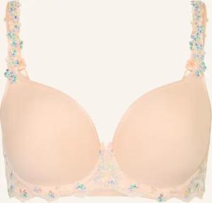 mey Spacer-BH Serie DELIGHTFUL