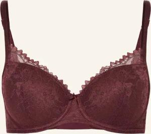 mey Spacer-BH Serie FABULOUS