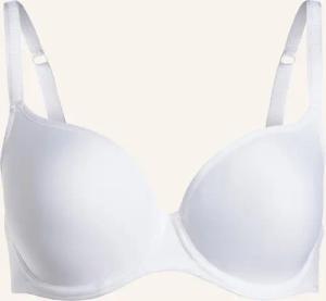 mey Spacer-BH Serie JOAN