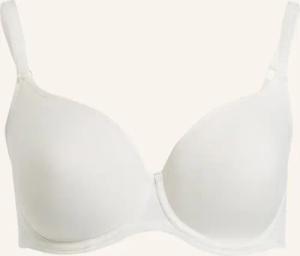 mey Spacer-BH Serie JOAN