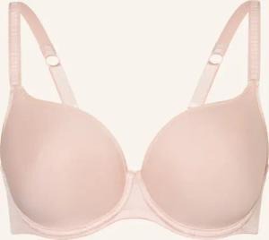 mey Spacer-BH Serie JOAN