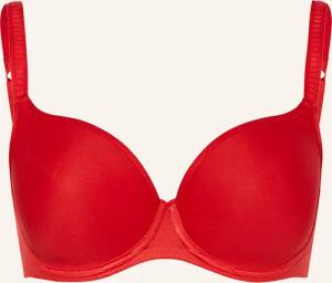 mey Spacer-BH Serie JOAN