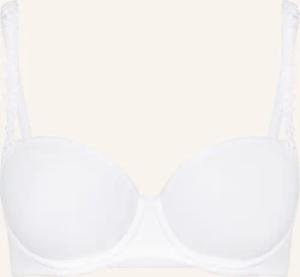 mey Spacer-BH Serie MODERN JOAN