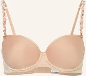 mey Spacer-BH Serie MODERN JOAN