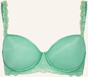 mey Spacer-BH Serie MYSTERIOUS