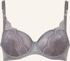 mey Spacer-BH Serie STUNNING