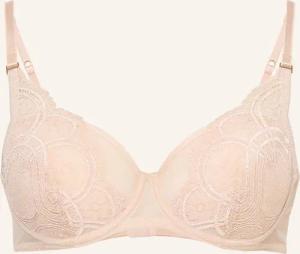 mey Spacer-BH Serie STUNNING