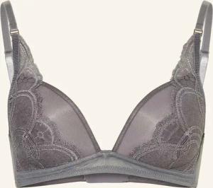 mey Spacer-BH Serie STUNNING