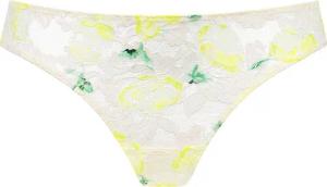 MEY String AMAZING sunny honey gelb | 44