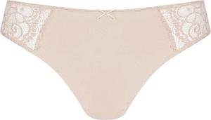 MEY String AMOROUS bailey beige | 40