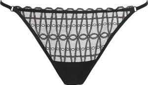 MEY String CAPTIVATING schwarz schwarz | 42