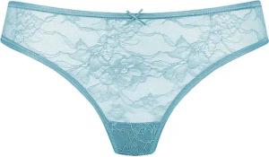 MEY String FABULOUS teal dream blau | 40