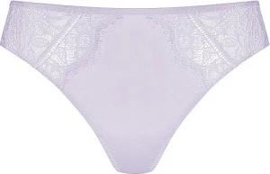 MEY String MAGNIFICENT violet cake lila | 38