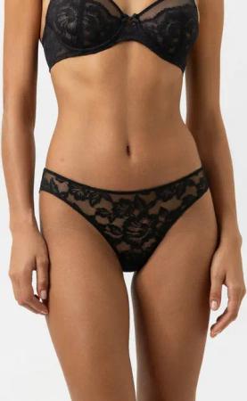 Mey String Mey female String Serie Amazing Uni String (1-St., 1)