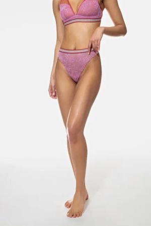 Mey String Mey female String Serie Poetry Style (1-St., 1)