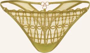 mey String Serie CAPTIVATING