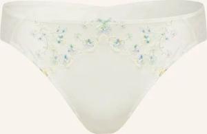 mey String Serie DELIGHTFUL