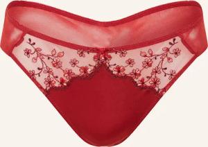 mey String Serie DELIGHTFUL