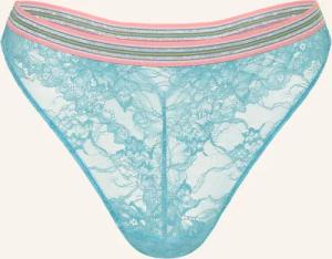 mey String Serie POETRY STYLE