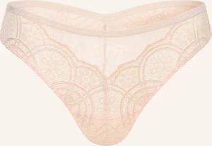 mey String Serie STUNNING