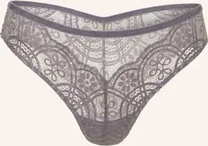 mey String Serie STUNNING