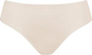 MEY String  SIMPLY INVISIBLE bailey beige | M