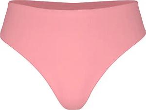 MEY String  SIMPLY INVISIBLE pink nectar rosa | L