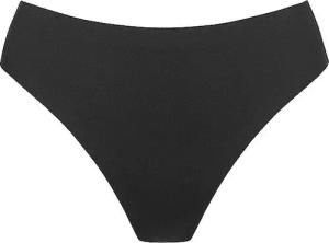 MEY String STRING ILLUSION schwarz schwarz | 42