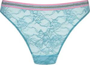 MEY String teal dream blau | XS