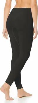 Mey  Strumpfhosen Leggins für Damen