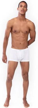 Mey Superweiche Shorty aus FSC-Tencel "Network"