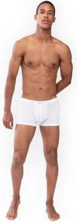 Mey Superweiche Shorty aus FSC-Tencel "Network"