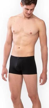 Mey Superweiche Shorty aus FSC-Tencel "Network"