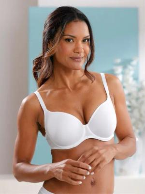 Mey T-Shirt-BH Einzelpackung, 1 Stk.