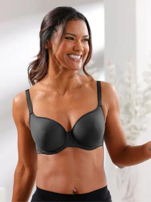 Mey T-Shirt-BH Einzelpackung, 1 Stk.