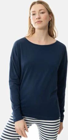 Mey T-Shirt Damen Serie Tessie Uni (1-tlg)