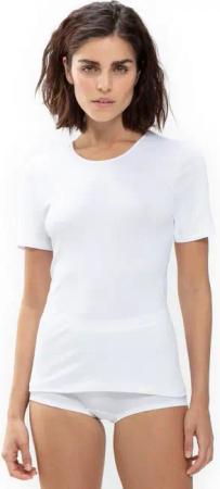 Mey T-Shirt Emotion Ohne auftragende Seitennähte