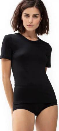 Mey T-Shirt Emotion Ohne auftragende Seitennähte