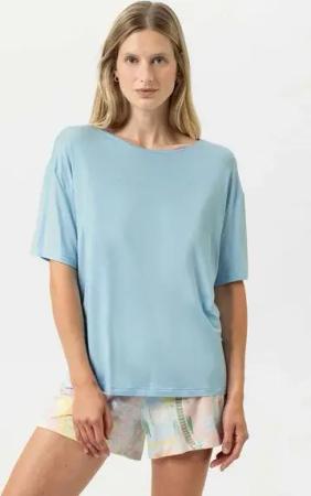 Mey T-Shirt | FSC-Modal | Pure Chic