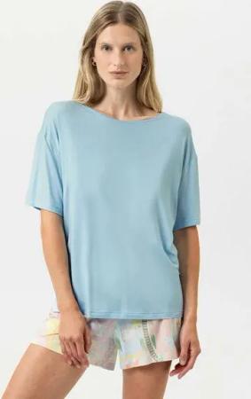 Mey T-Shirt | FSC-Modal | Pure Chic