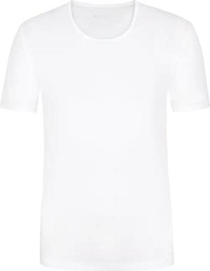 Mey T-Shirt mit 'Dry Cotton'