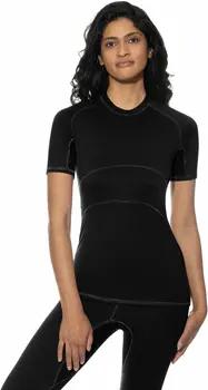 Mey  T-Shirt Rundhals T-Shirt für Damen