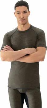 Mey  T-Shirt Rundhals T-Shirt für Herren